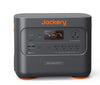 Jackery Explorer 3000 Pro Portable Power Station 3024Wh 3000W New