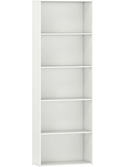 Costway 67