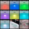 WOODBRIDGE B0034 Bathtub 71" Whirlpool Water Jetted and Air Bubble Freestanding New