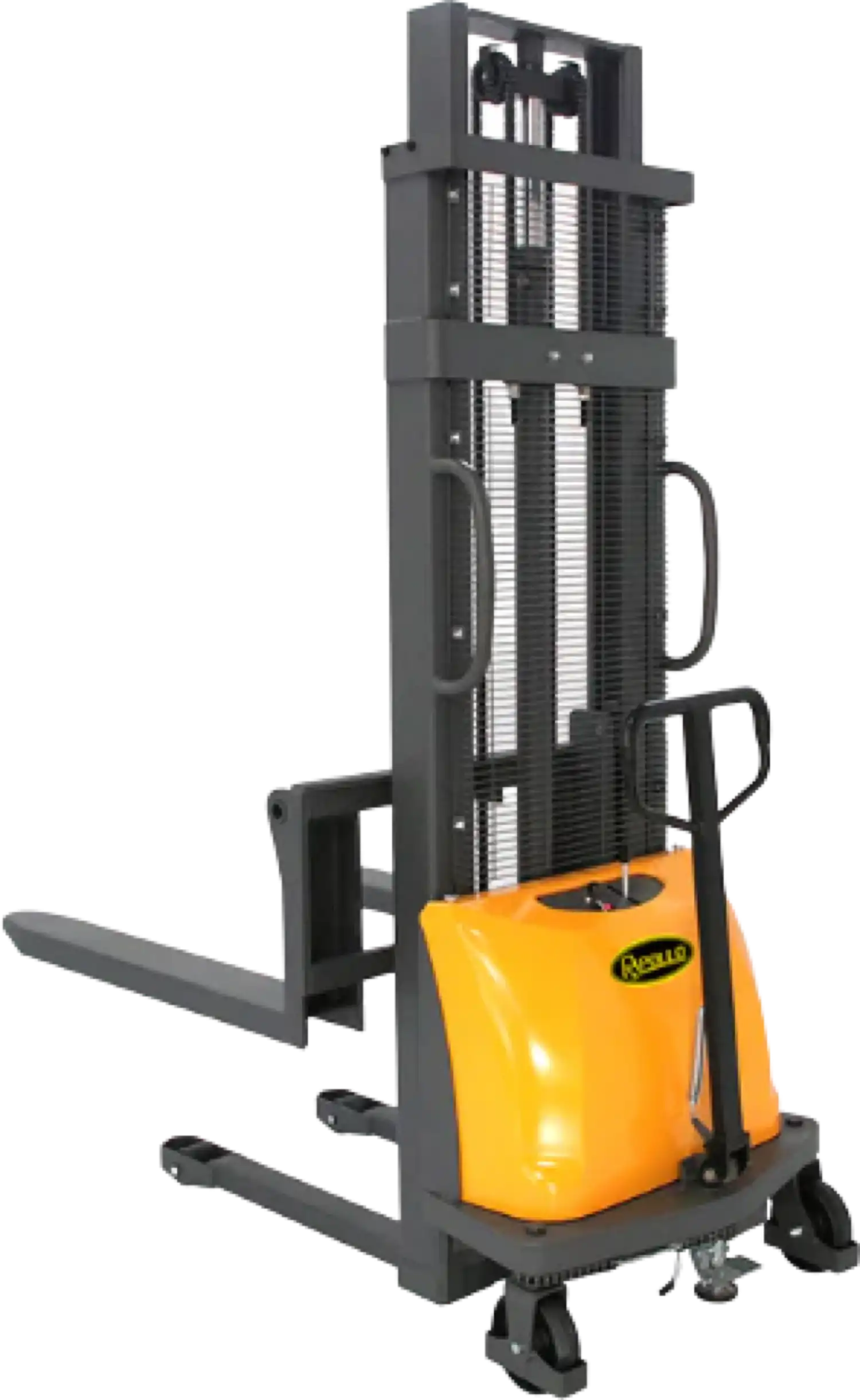 Apollolift A-3016 118