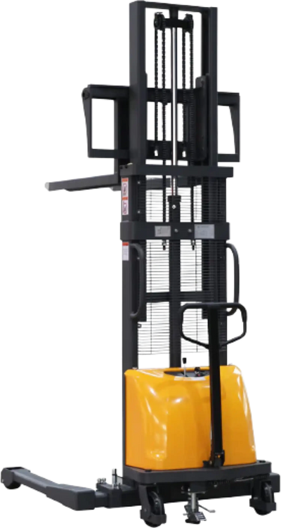 Apollolift A-3011 98