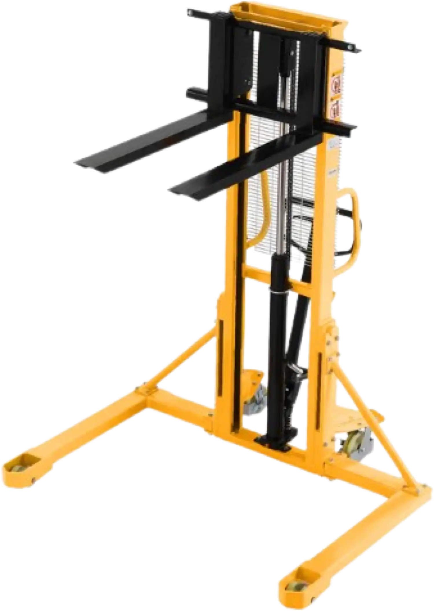 Apollolift A-3004 63