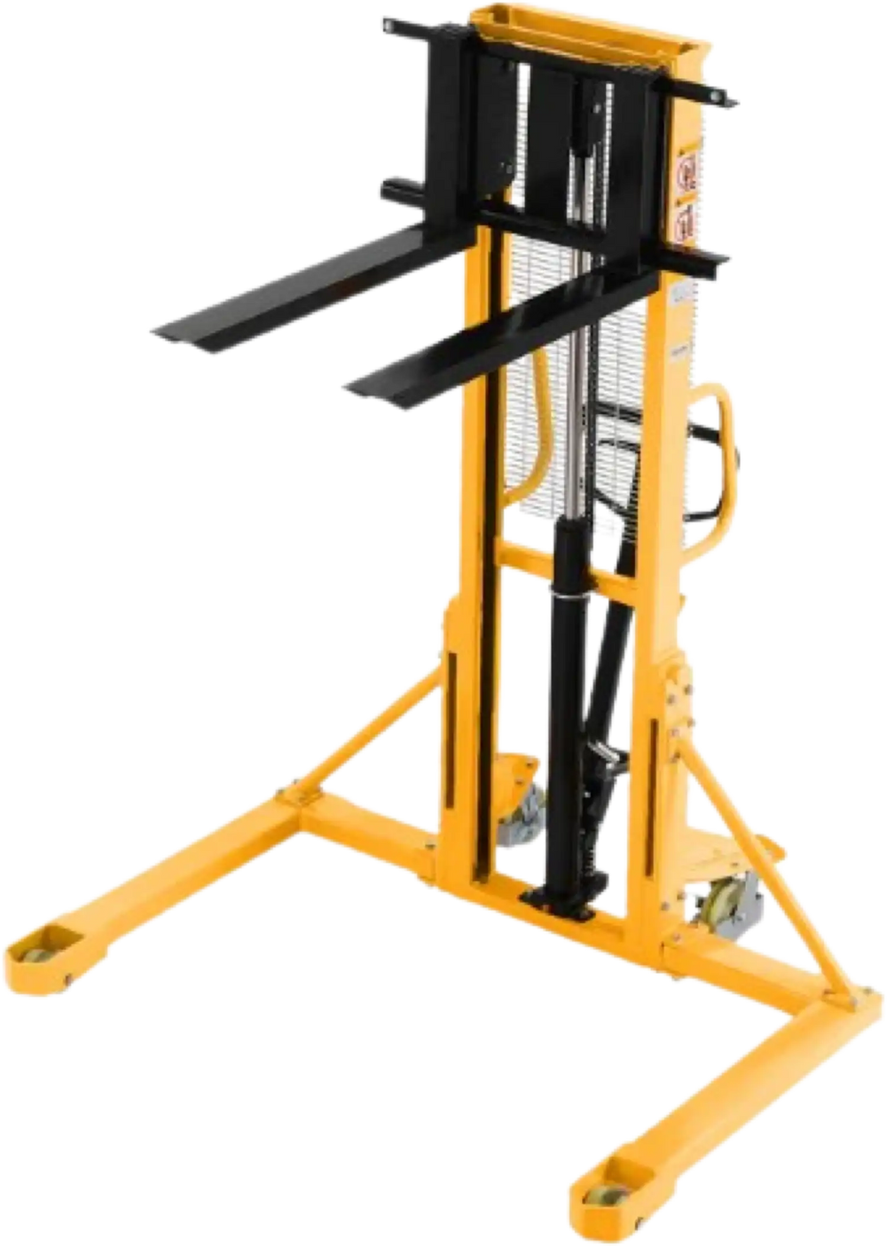 Featured image for product 7438879883453