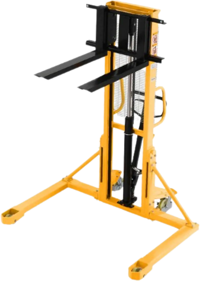 Apollolift A-3004 63