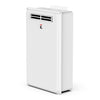 Eccotemp 6.8GB-LP Builder Series Tankless Water Heater Liquid Propane 6.8 GPM Outdoor Open Box