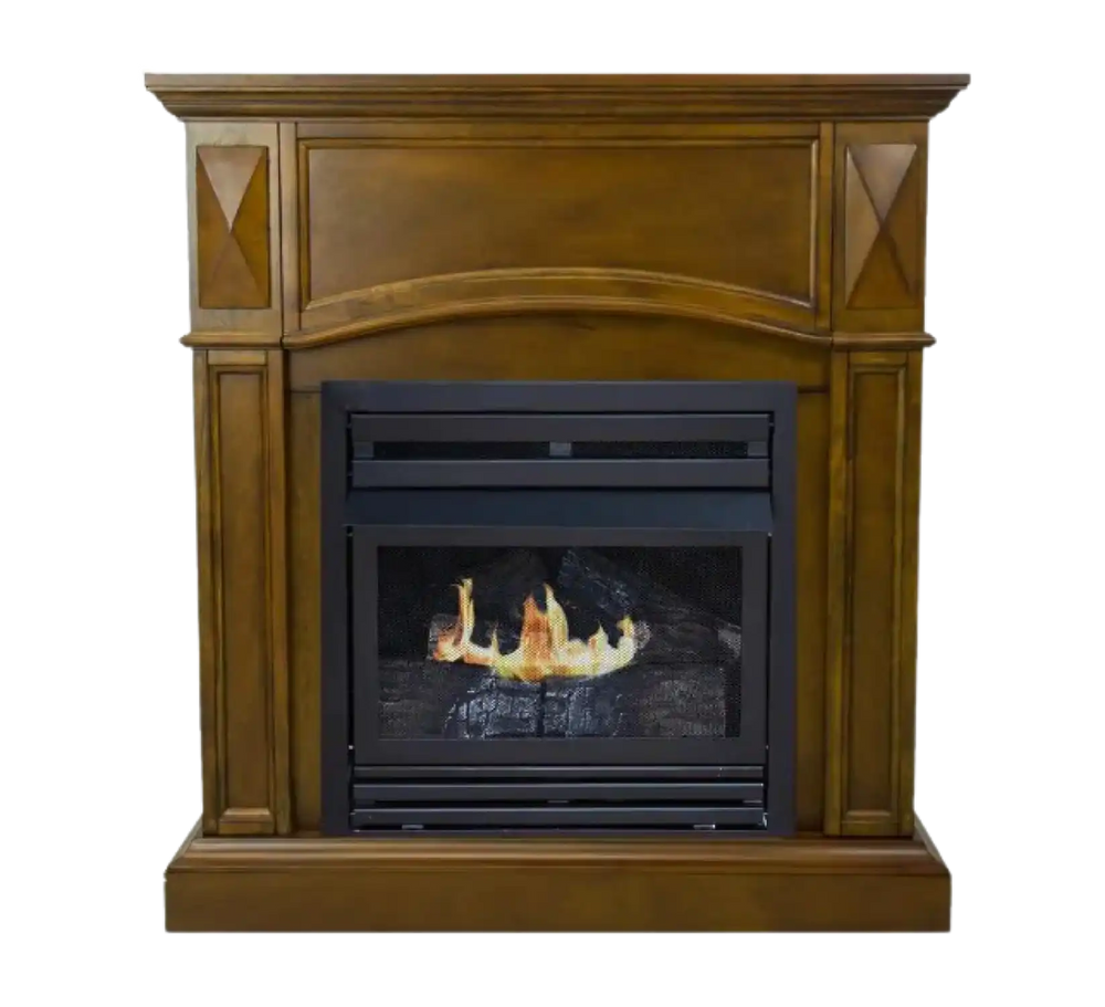 Featured image for product 7383843176637