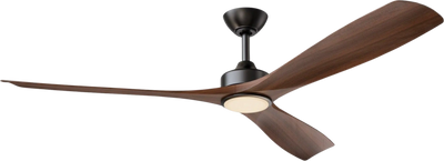 Parrot Uncle 60