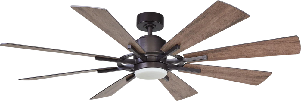 60-oretha-windmill-modern-dc-motor-downrod-mount-reversible-ceiling-fan-with-lighting-and-remote-control-parrotuncle-4_2000x2000