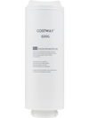 600 GPD Replacement RO Filter for AW-RB20/AW-RB05 Under-Sink Reverse Osmosis System