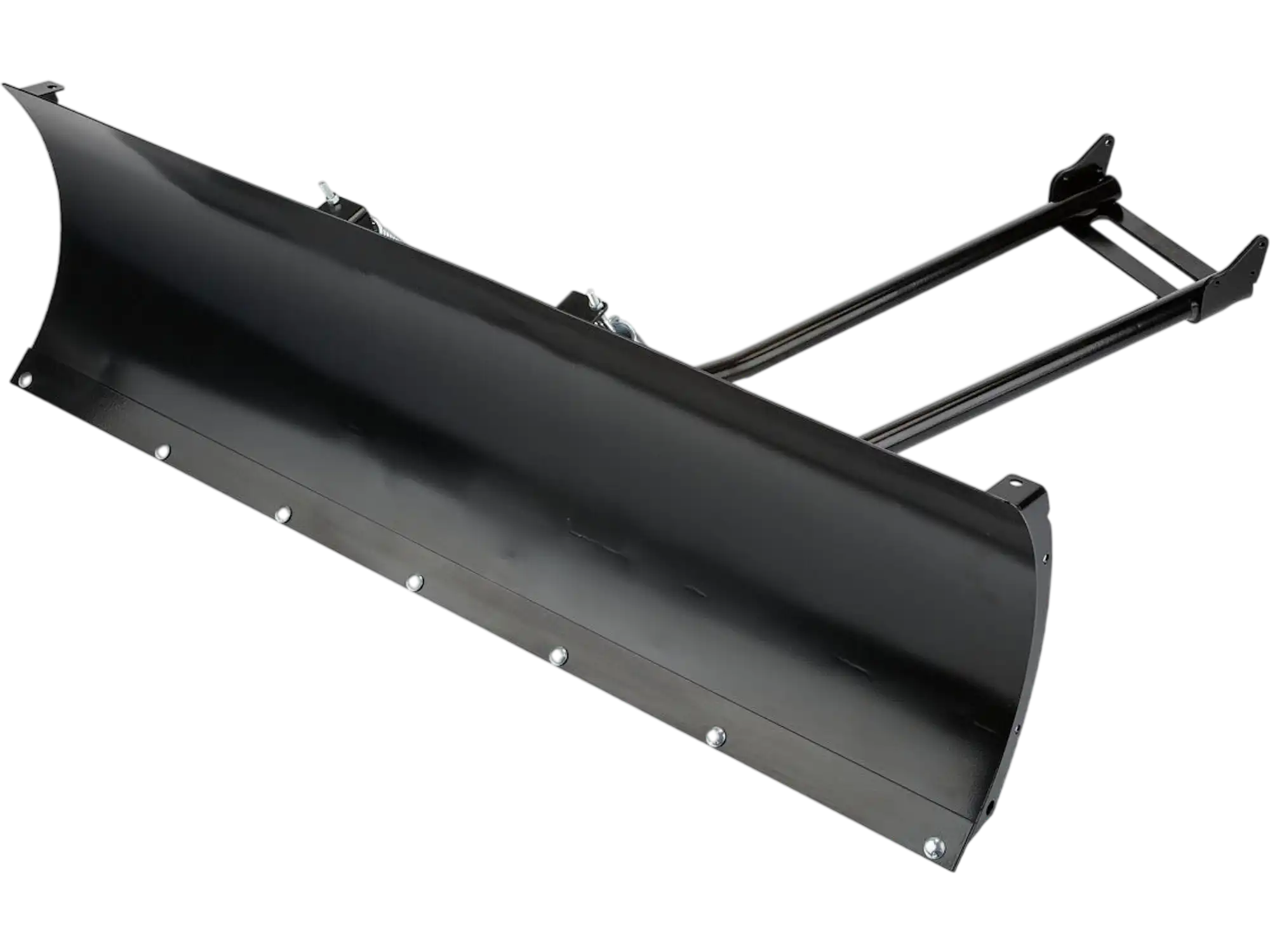 MotoAlliance ATV Snow Plow Kit 60