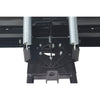 DENALI ATV Snow Plow Kit - 60 inch