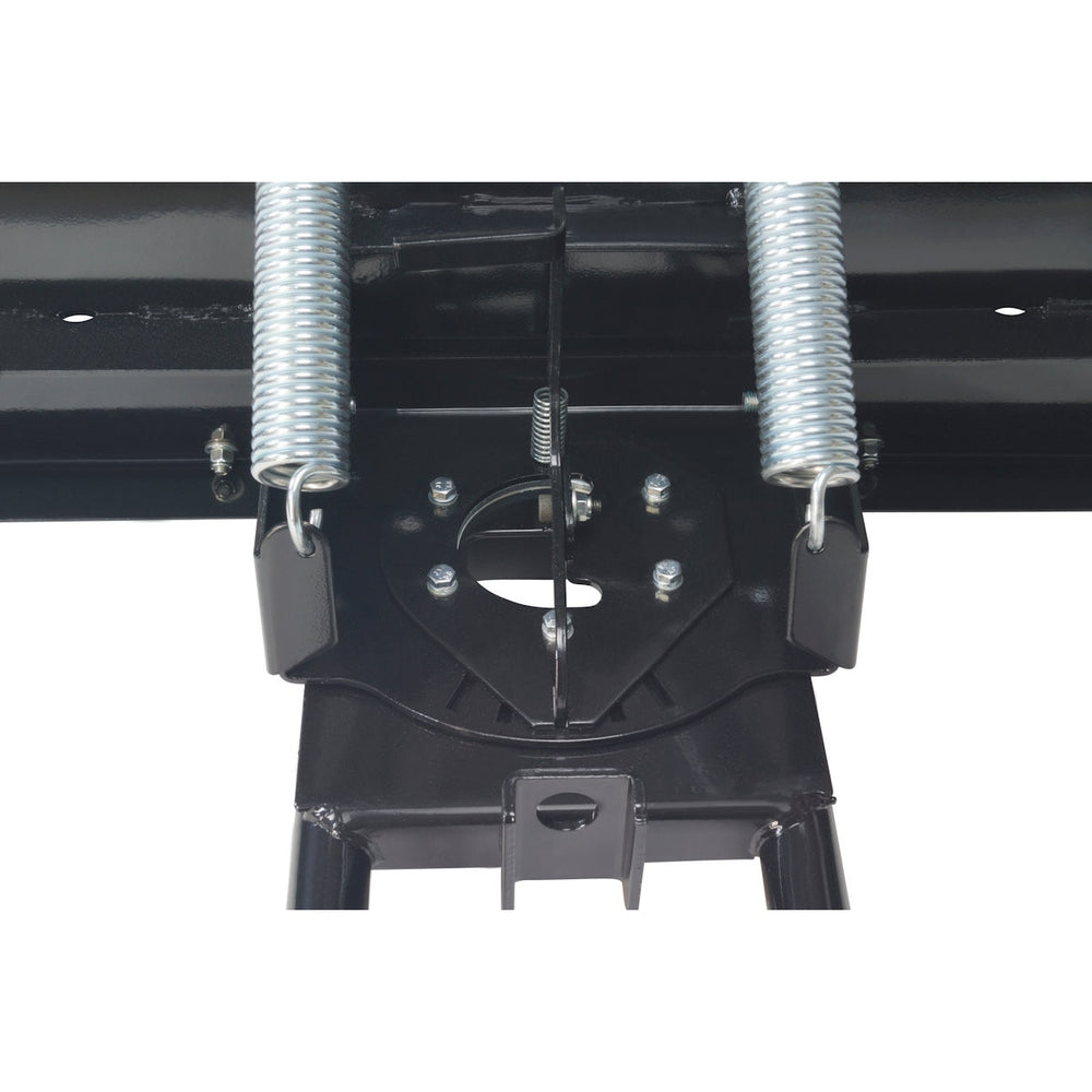 DENALI ATV Snow Plow Kit - 60 inch