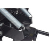 DENALI ATV Snow Plow Kit - 60 inch