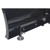 DENALI ATV Snow Plow Kit - 60 inch