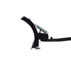 DENALI ATV Snow Plow Kit - 60 inch