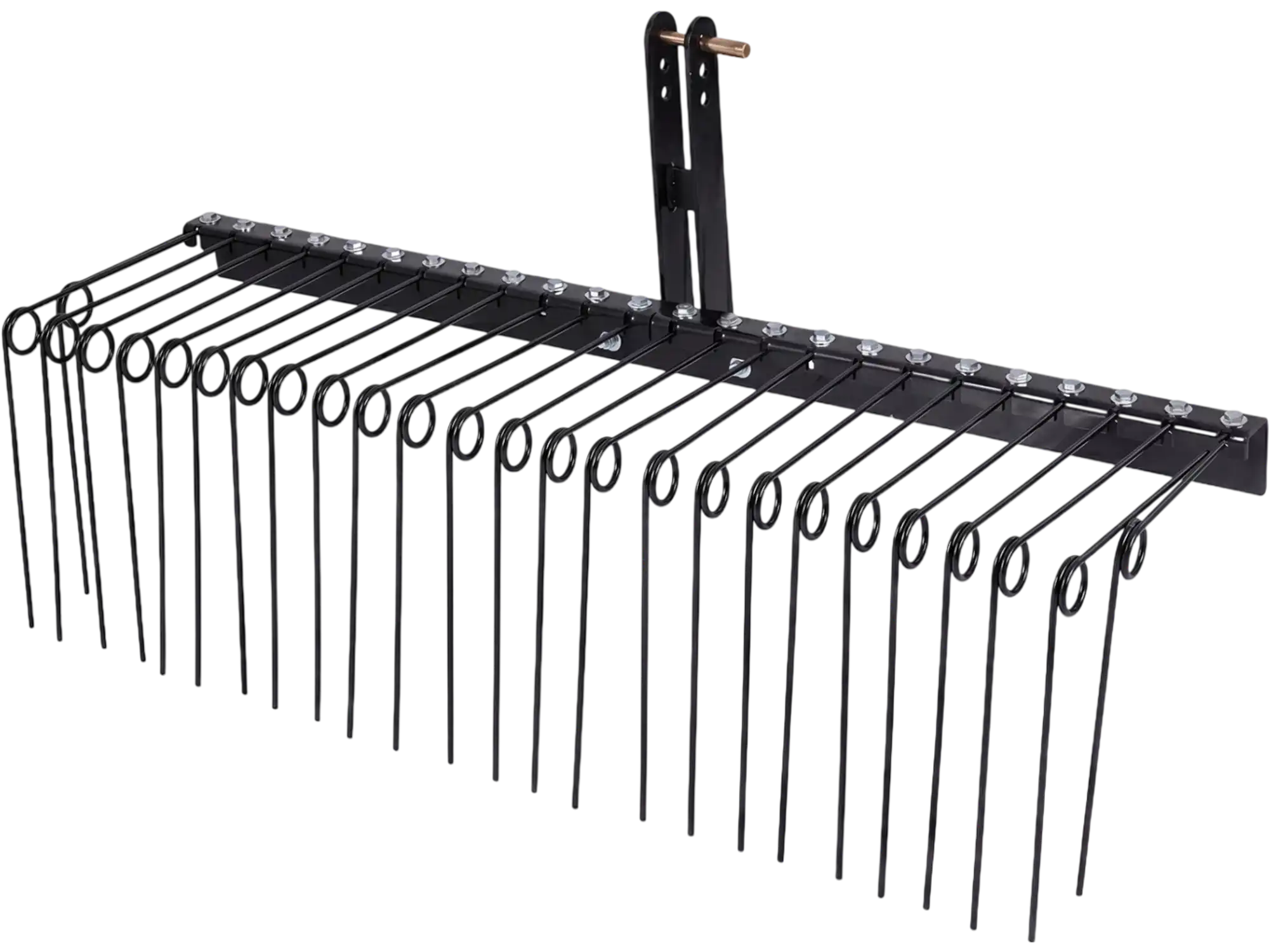 Costway 60