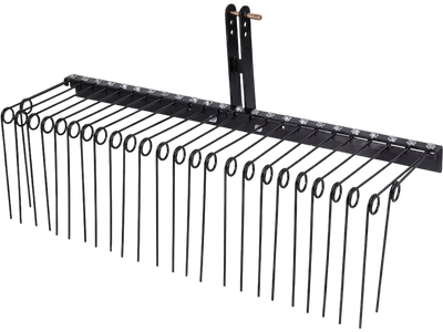 Costway 60