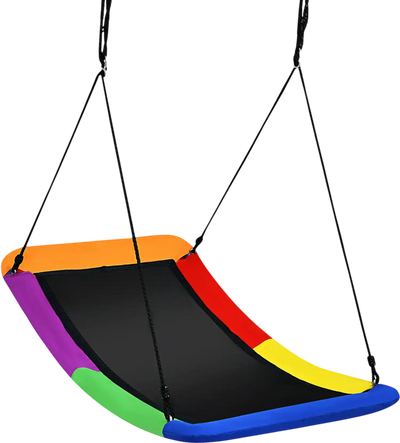 Costway 60