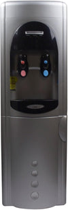 Crystal Quest SHARP Ultrafiltration Bottleless Water Cooler New