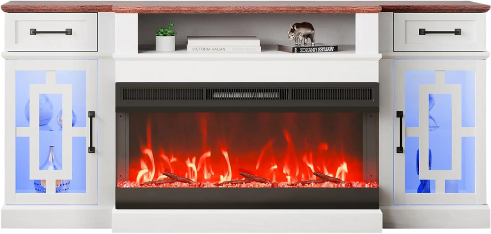 Featured image for product 8187500822717