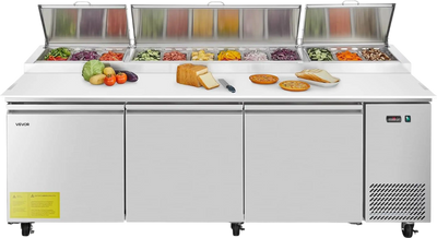 Featured image for product 8140350193853
