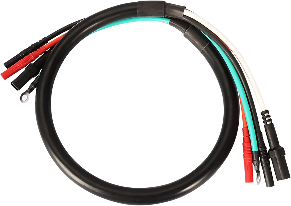 Featured image for product 7343320006845