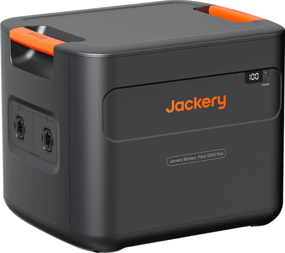 Featured image for product 7914665312445