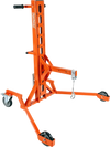 Featured image for product 8183129899197