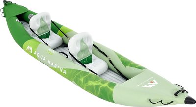 Aqua Marina BE-412 Betta 13'6