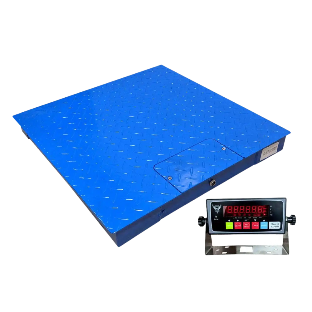 Featured image for product 7124355973309