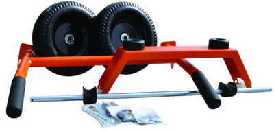 Featured image for product 6632476278973