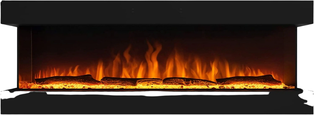 Featured image for product 7349741093053