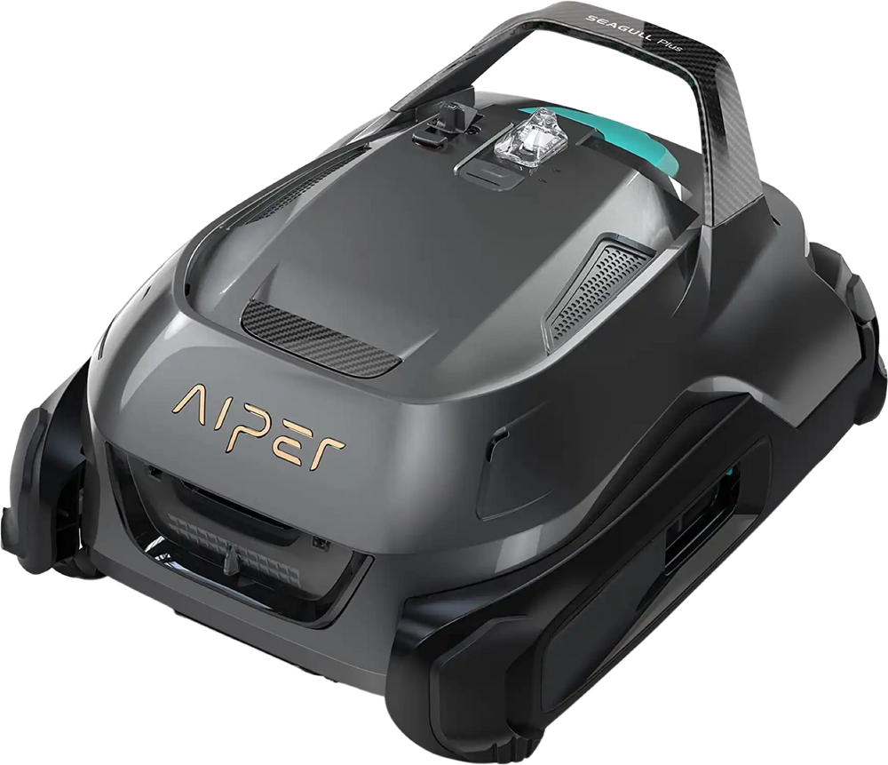 Featured image for product 7455024054461