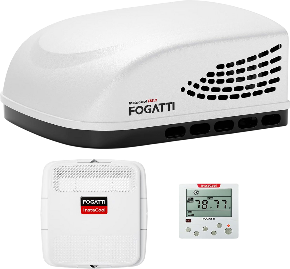 Featured image for product 7988359921853