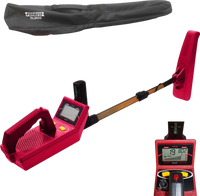 Featured image for product 7978837311677