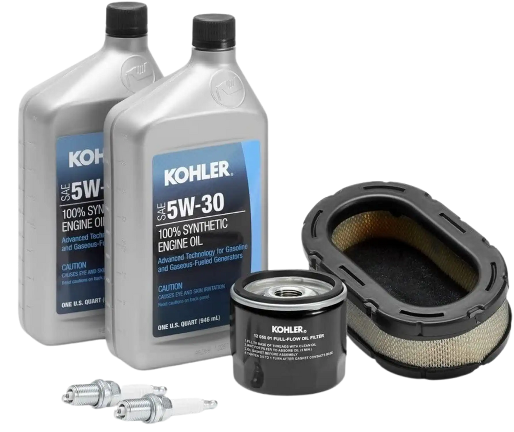 Featured image for product 7417425592509