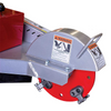 Dosko 620-20HE Stump Grinder with Honda GX630 Engine Gas 20 HP and 14" x 3/8" Cutter Direct Drive Electric Start New