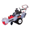 Dosko 620-20HE Stump Grinder with Honda GX630 Engine Gas 20 HP and 14" x 3/8" Cutter Direct Drive Electric Start New