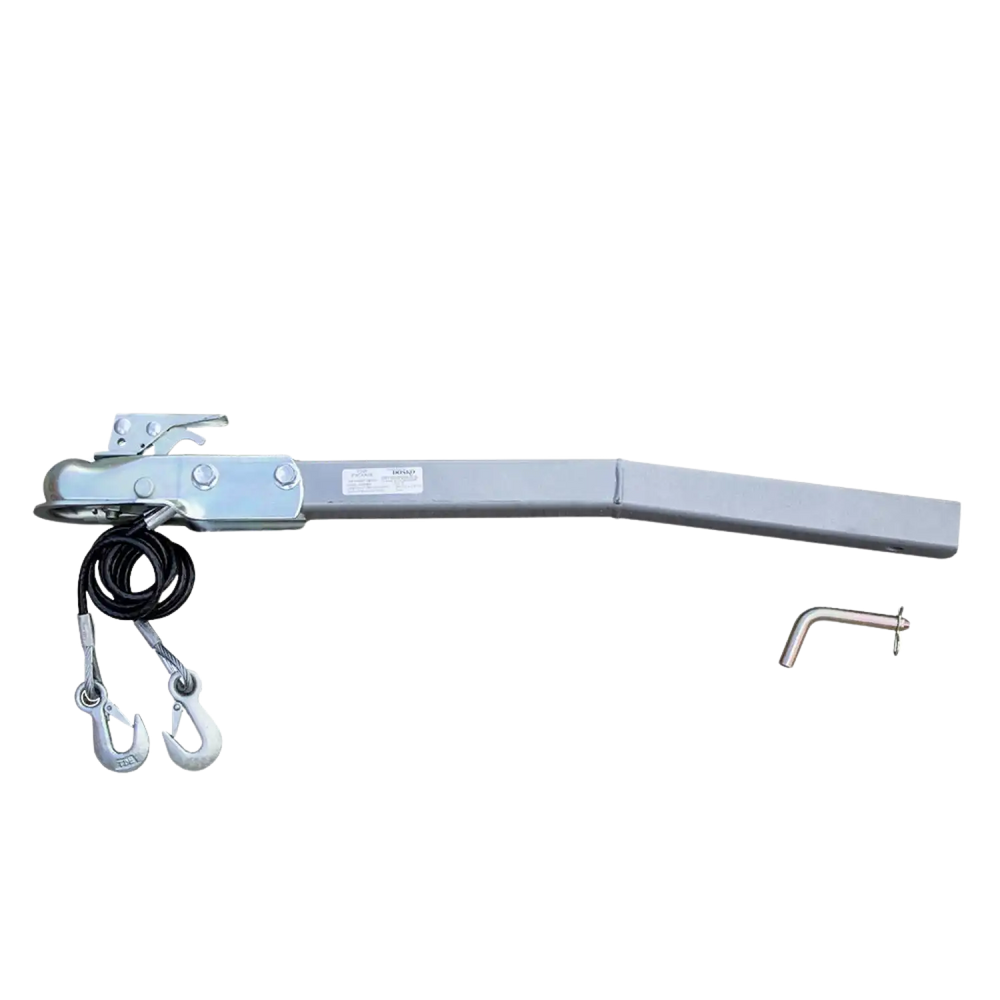 Featured image for product 7571909935293