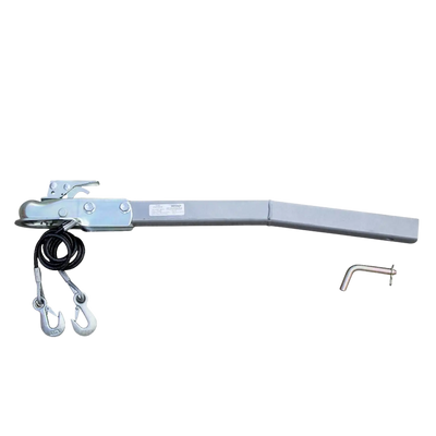 Dosko 620-TP Tow Kit for 620-20HE Stump Grinder New