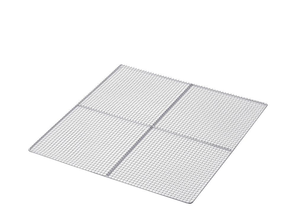 BenchFoods Commercial Dehydrator Single Zone 16 Tray 27.5 Sq. Ft 1500W New