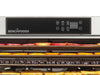 BenchFoods Vertical Dehydrator Dual Zone 32 Tray Digital Stainless Steel 3750W New