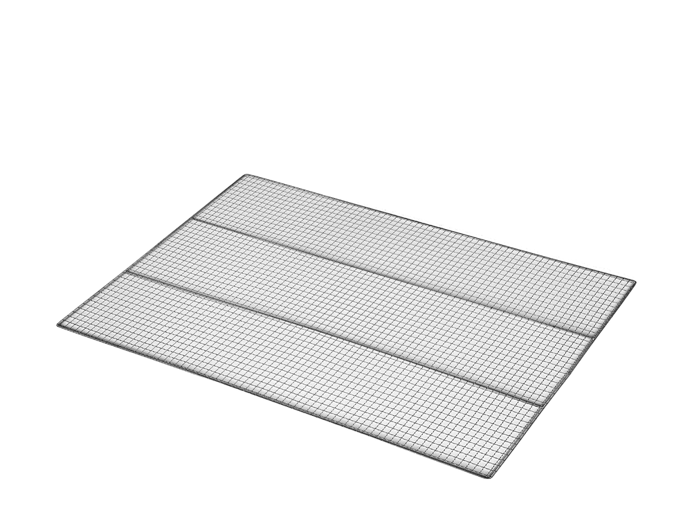 BenchFoods Commercial Dehydrator Digital Dual Zone 28 Tray 130 Sq. Ft 6000W New