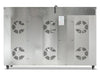 BenchFoods Commercial Dehydrator Horizontal Digital 3-Zone 60 Tray 4500W New