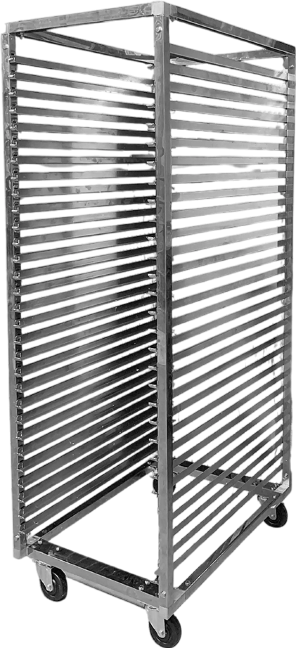 Featured image for product 8074560078013