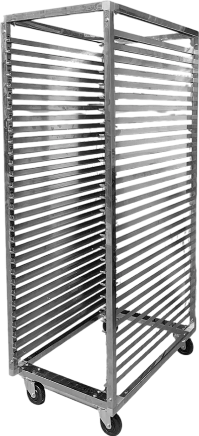 Featured image for product 8074560078013