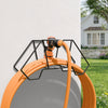 Giraffe Tools Garden Hose Holder New