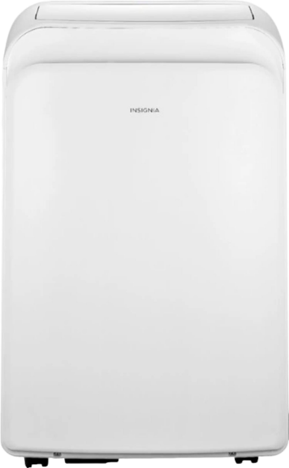 Featured image for product 7446275162301