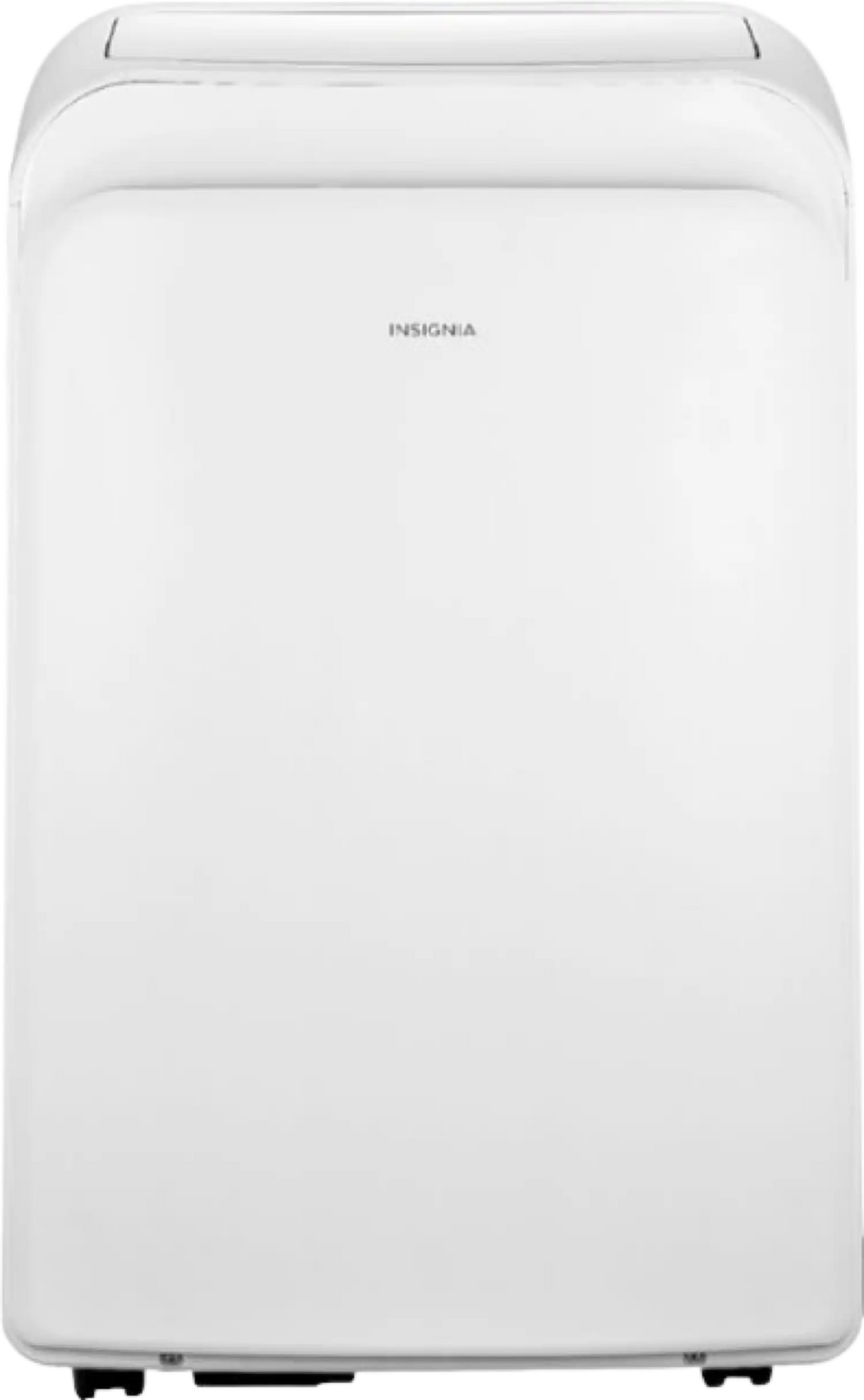 Featured image for product 7446320545981