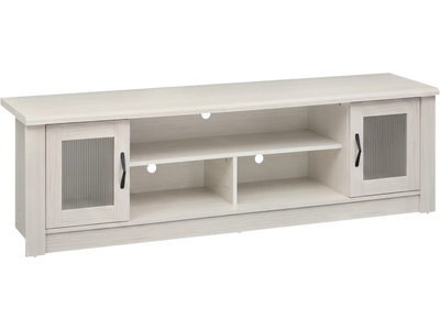 Costway 63
